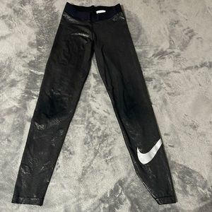 Nike Pro Leggings